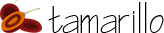 云呼呼死你